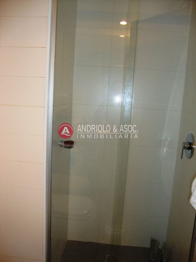 Apartamento ID.2045 - Apartamento en Punta del Este, Península