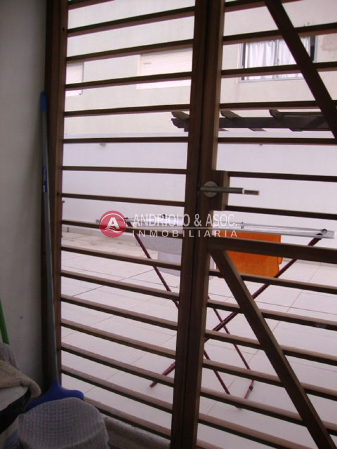 Apartamento ID.2045 - Apartamento en Punta del Este, Península