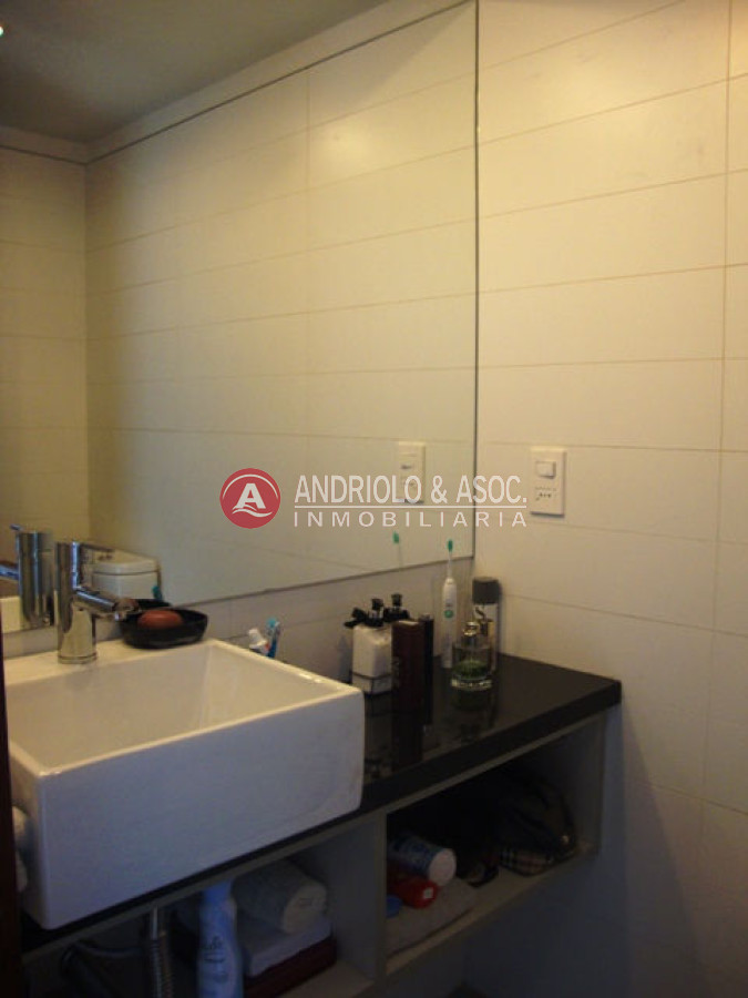 Apartamento ID.2045 - Apartamento en Punta del Este, Península