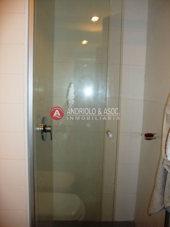 Apartamento ID.2045 - Apartamento en Punta del Este, Península