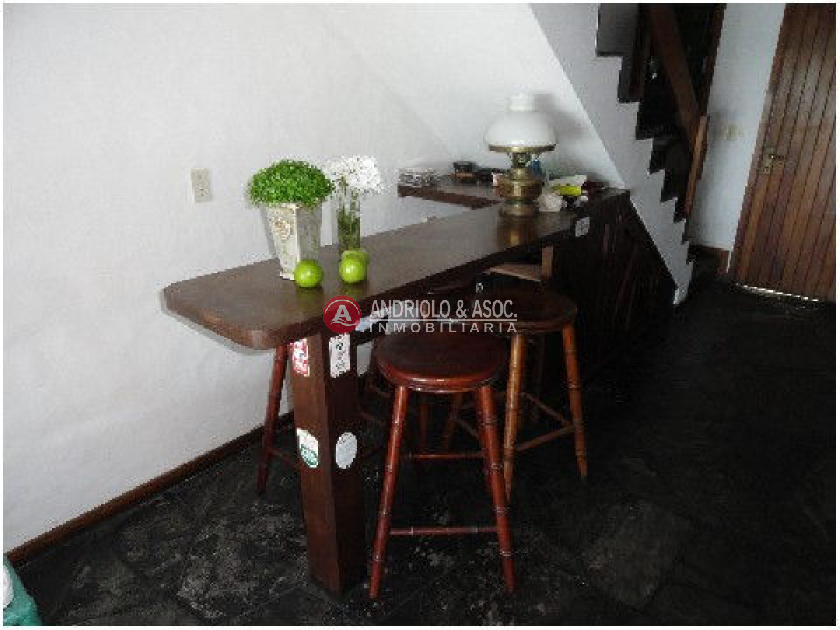 Apartamento ID.2048 - Apartamento en Punta del Este, Península