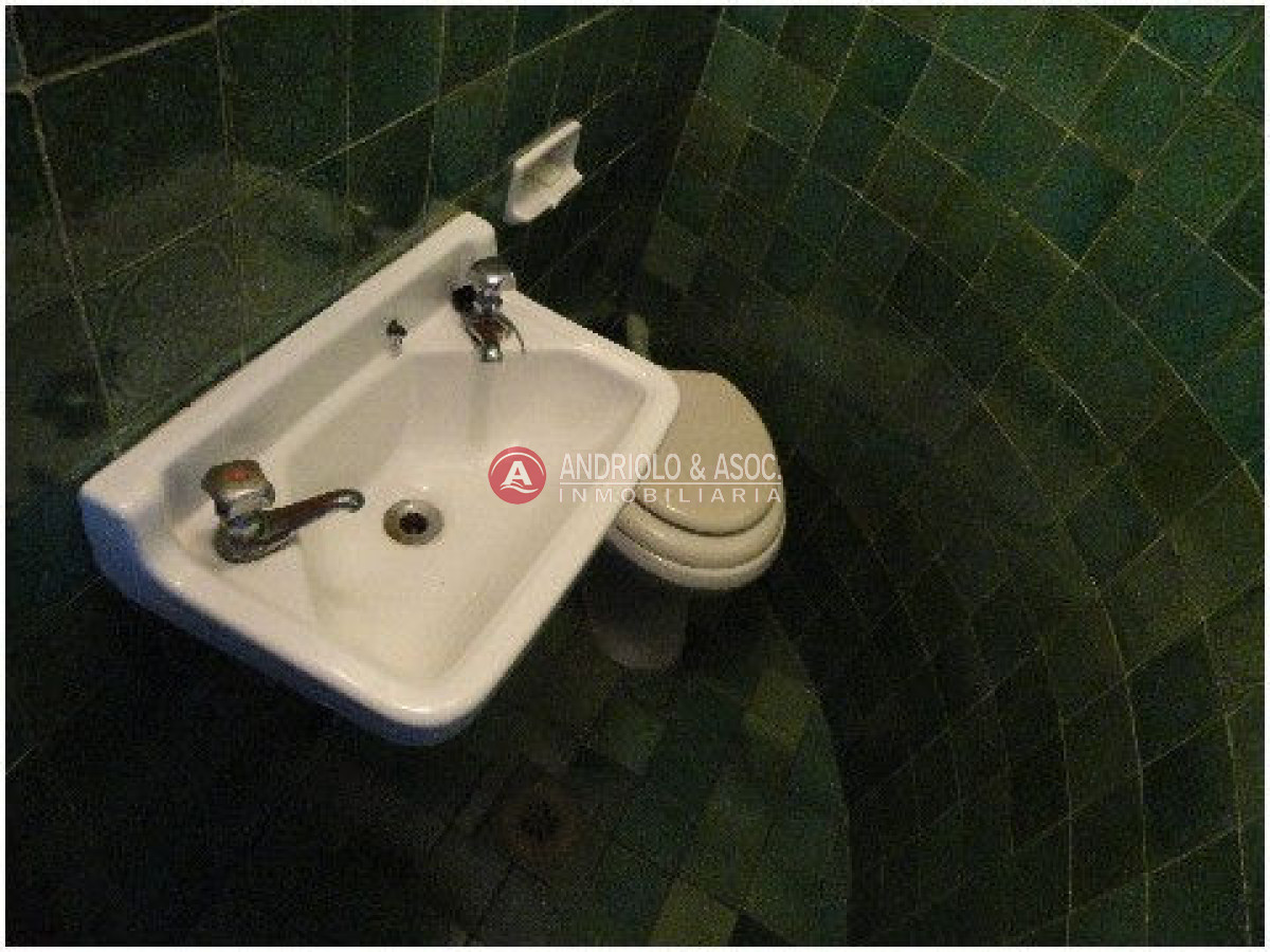 Apartamento ID.2048 - Apartamento en Punta del Este, Península
