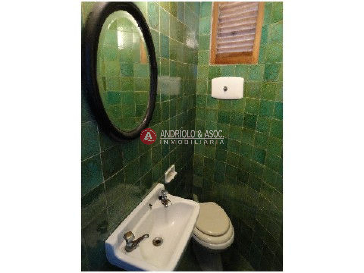 Apartamento ID.2048 - Apartamento en Punta del Este, Península