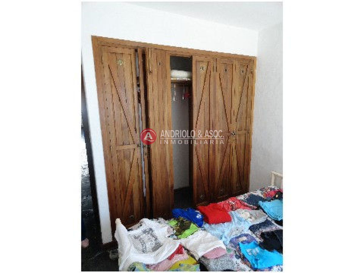 Apartamento ID.2048 - Apartamento en Punta del Este, Península