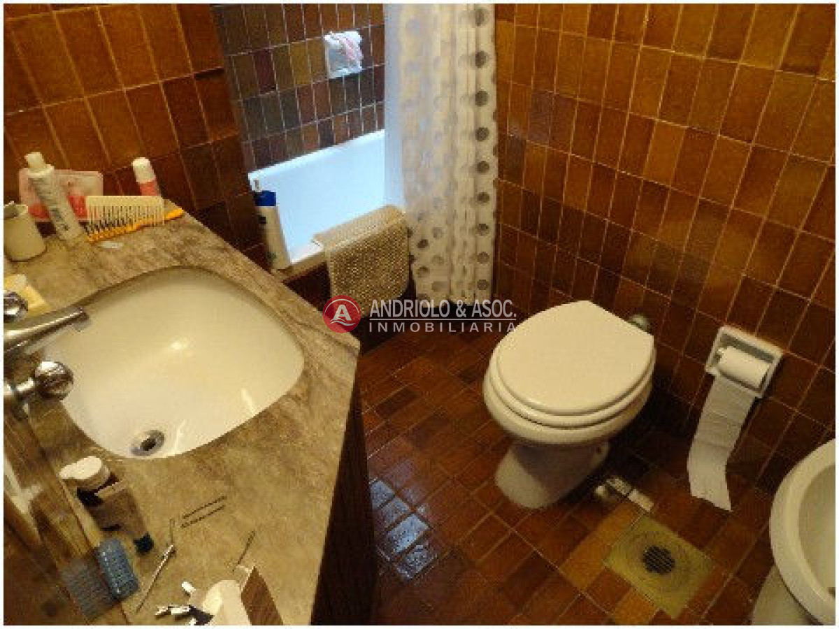 Apartamento ID.2048 - Apartamento en Punta del Este, Península