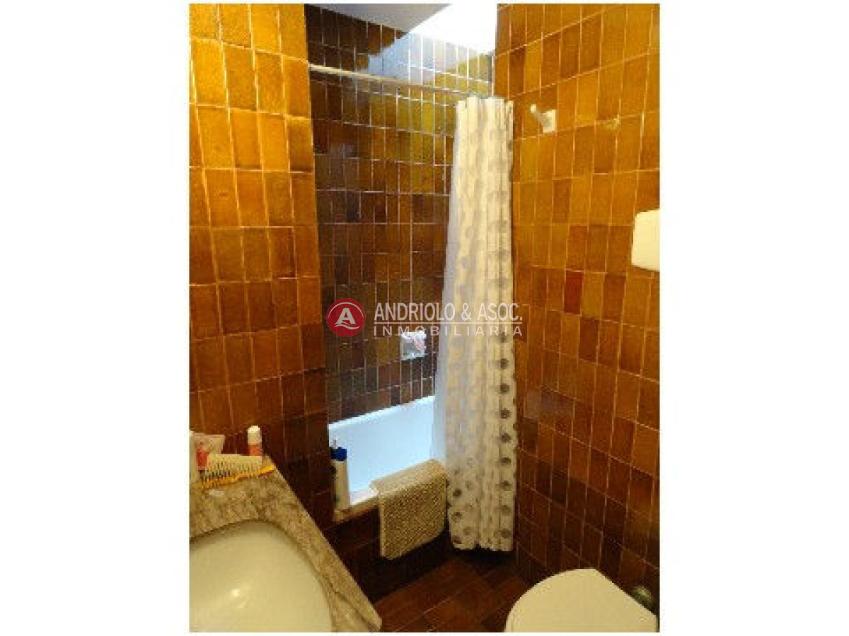Apartamento ID.2048 - Apartamento en Punta del Este, Península