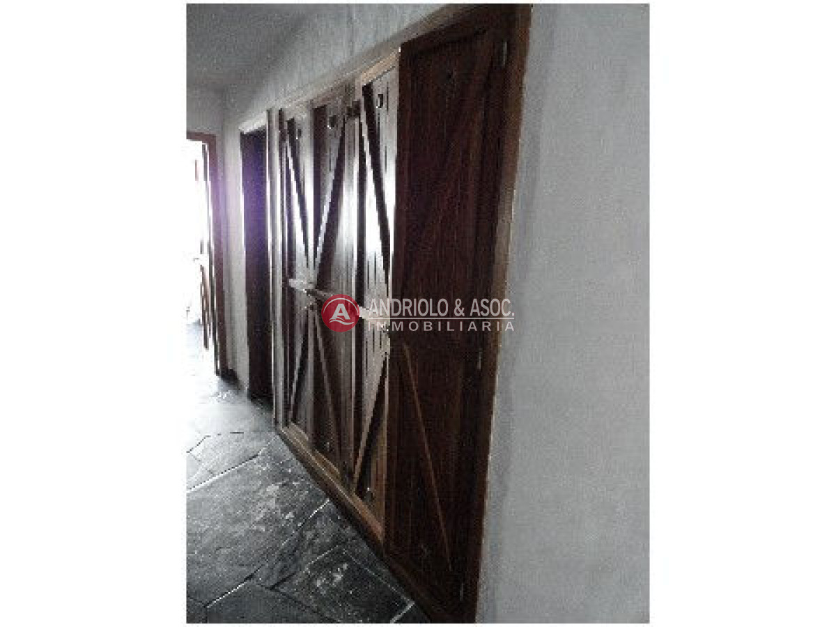 Apartamento ID.2048 - Apartamento en Punta del Este, Península