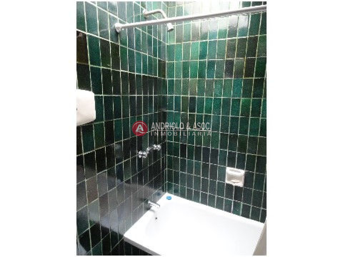 Apartamento ID.2048 - Apartamento en Punta del Este, Península