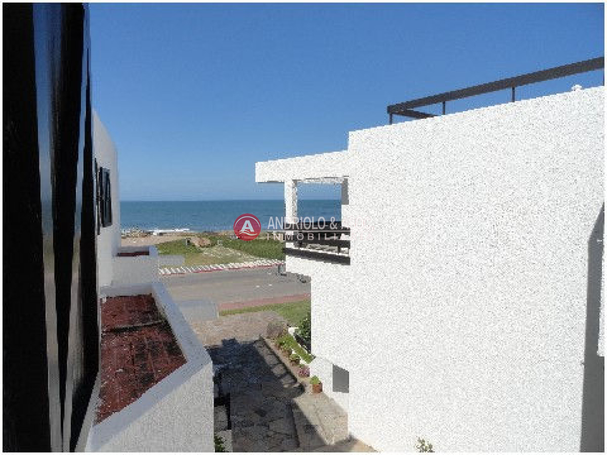 Apartamento ID.2048 - Apartamento en Punta del Este, Península