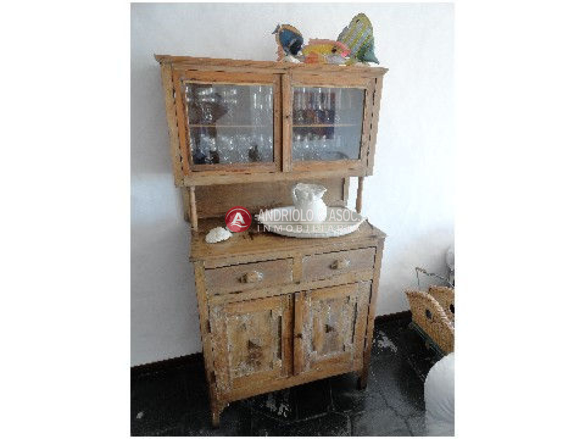 Apartamento ID.2048 - Apartamento en Punta del Este, Península