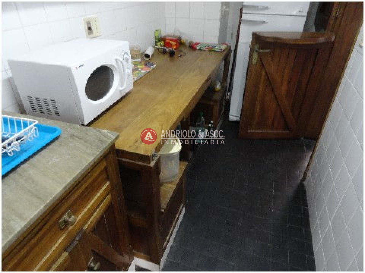 Apartamento ID.2048 - Apartamento en Punta del Este, Península