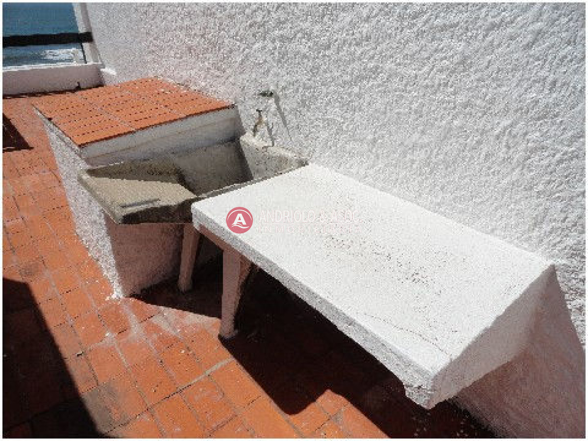 Apartamento ID.2048 - Apartamento en Punta del Este, Península