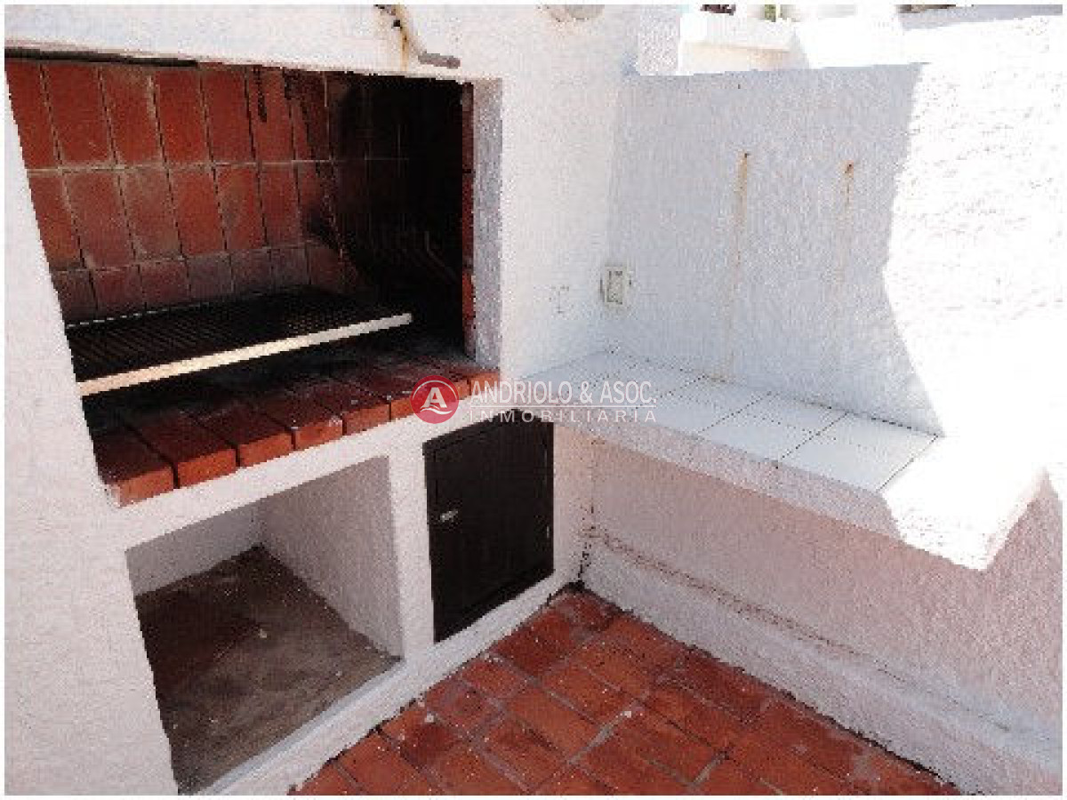 Apartamento ID.2048 - Apartamento en Punta del Este, Península