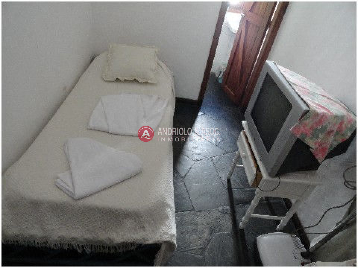 Apartamento ID.2048 - Apartamento en Punta del Este, Península