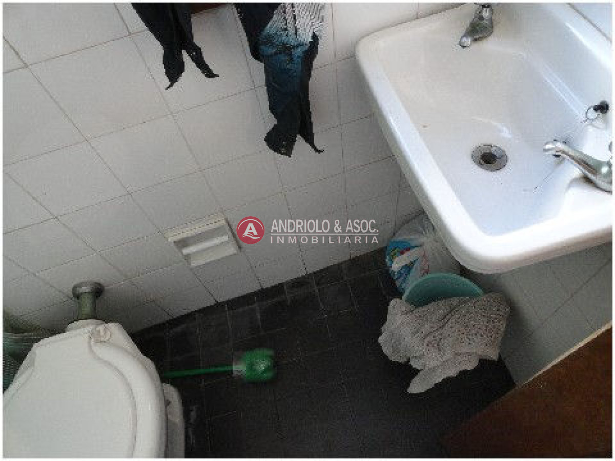 Apartamento ID.2048 - Apartamento en Punta del Este, Península