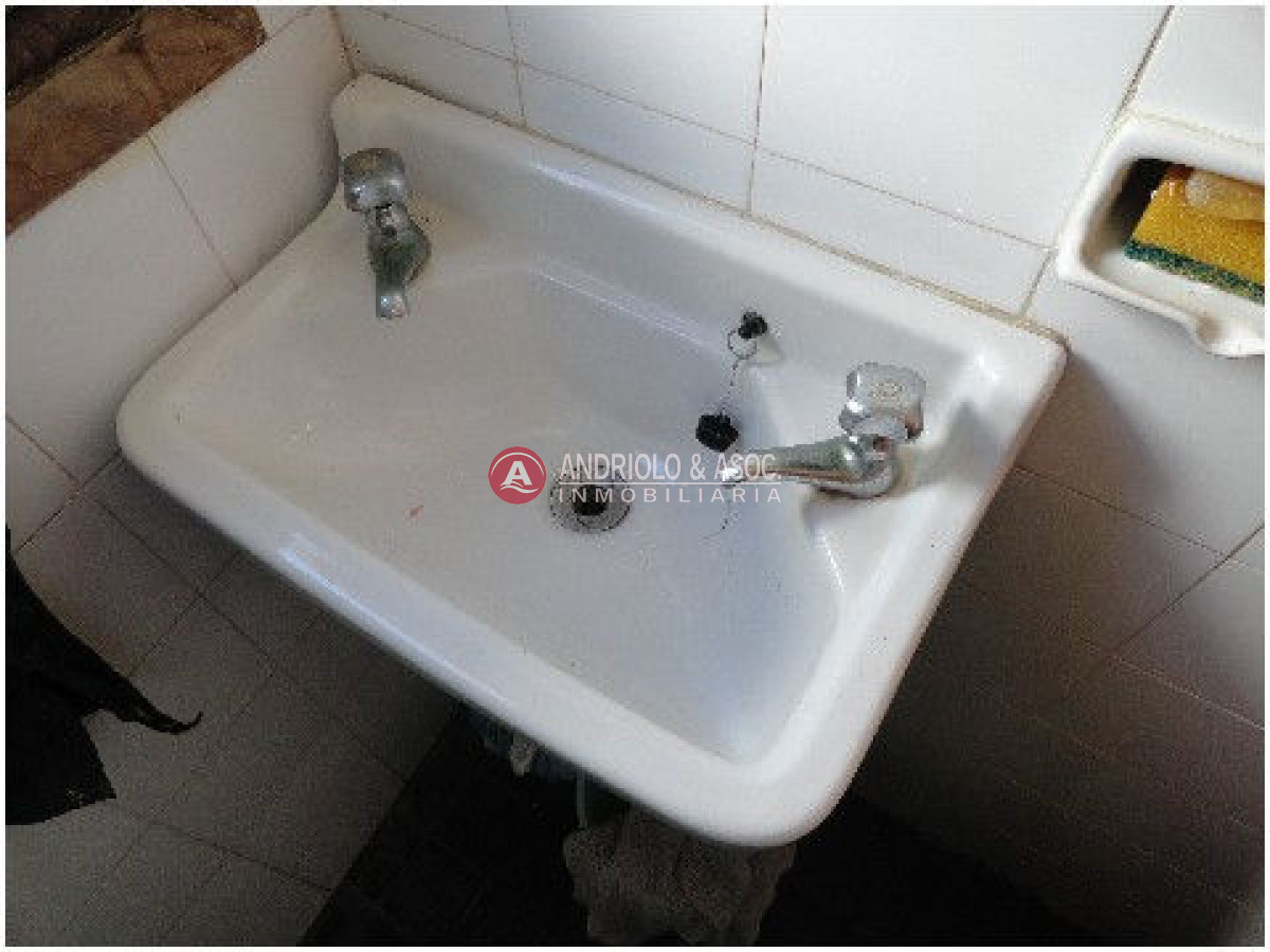 Apartamento ID.2048 - Apartamento en Punta del Este, Península