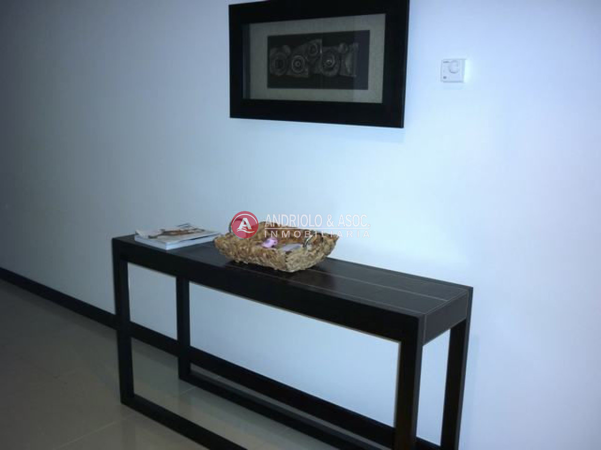 Apartamento ID.2052 - Apartamento en Punta del Este, Brava