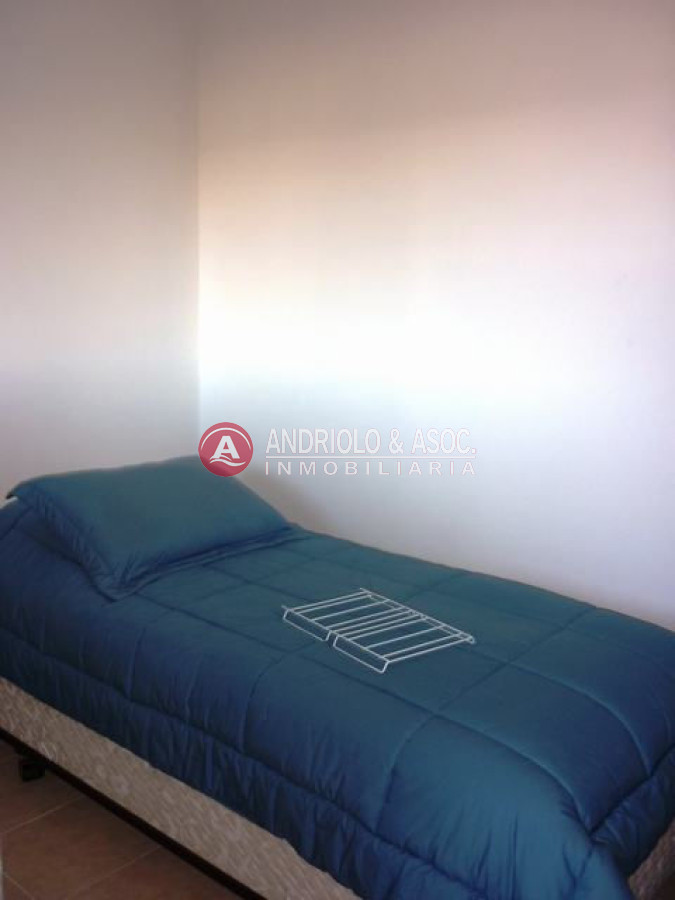 Apartamento ID.2052 - Apartamento en Punta del Este, Brava