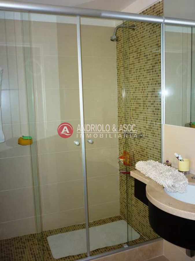 Apartamento ID.2052 - Apartamento en Punta del Este, Brava