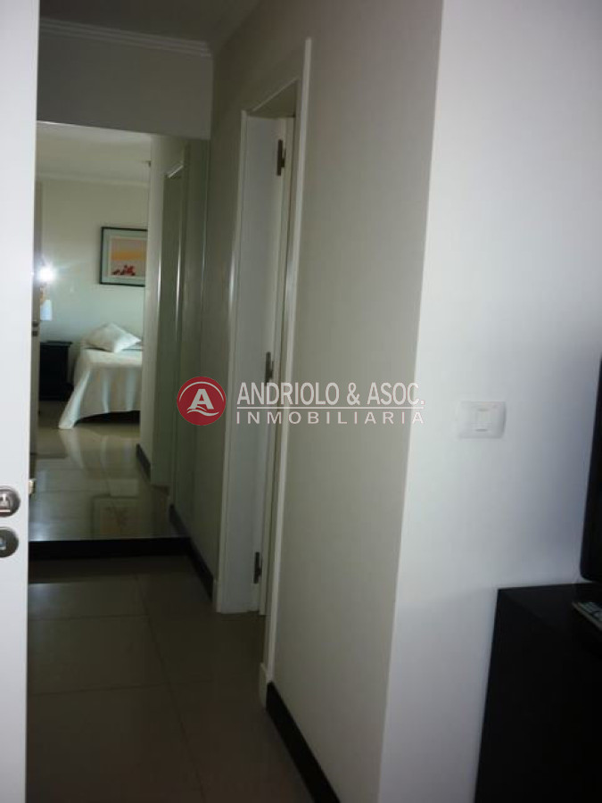 Apartamento ID.2052 - Apartamento en Punta del Este, Brava