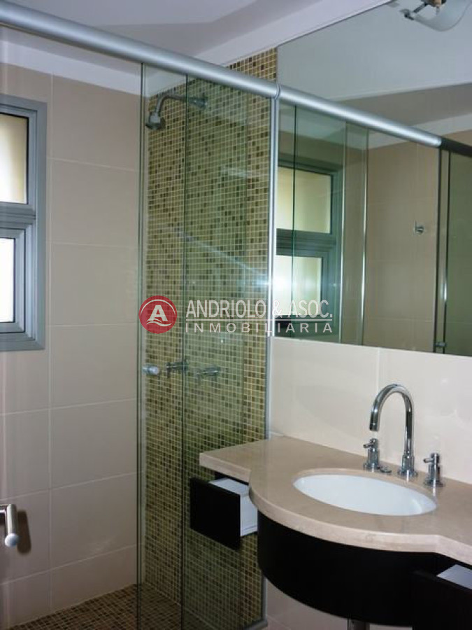 Apartamento ID.2052 - Apartamento en Punta del Este, Brava