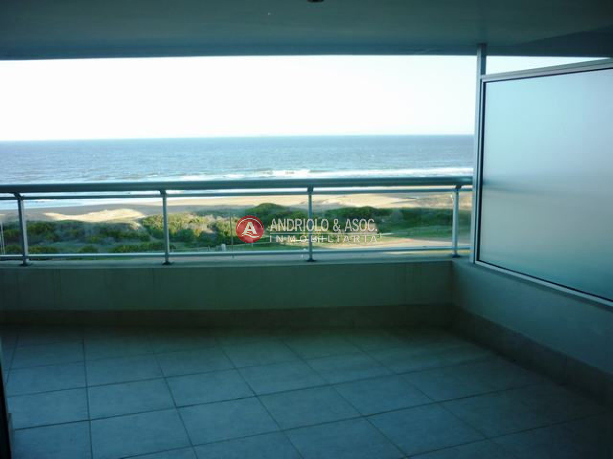 Apartamento ID.2052 - Apartamento en Punta del Este, Brava