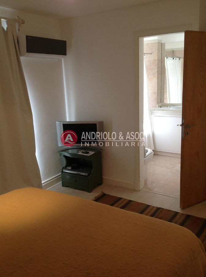 Apartamento ID.2057 - apartamento en primera linea de playa brava