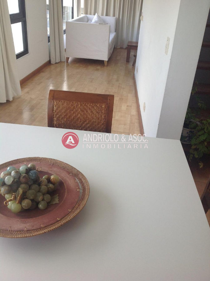 Apartamento ID.2057 - apartamento en primera linea de playa brava