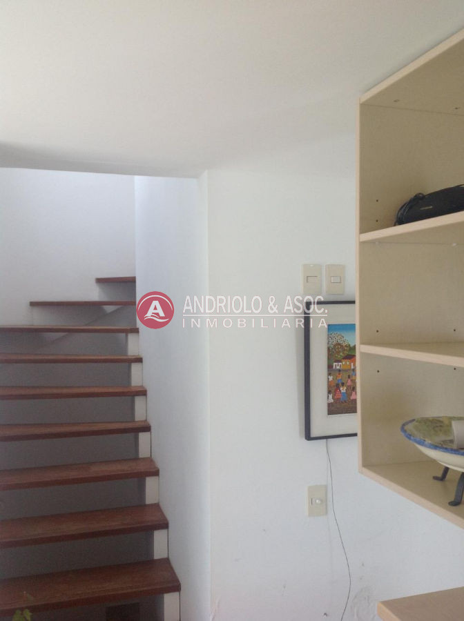 Apartamento ID.2057 - apartamento en primera linea de playa brava