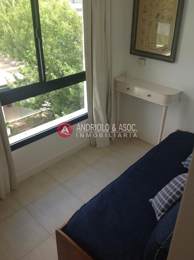 Apartamento ID.2057 - apartamento en primera linea de playa brava