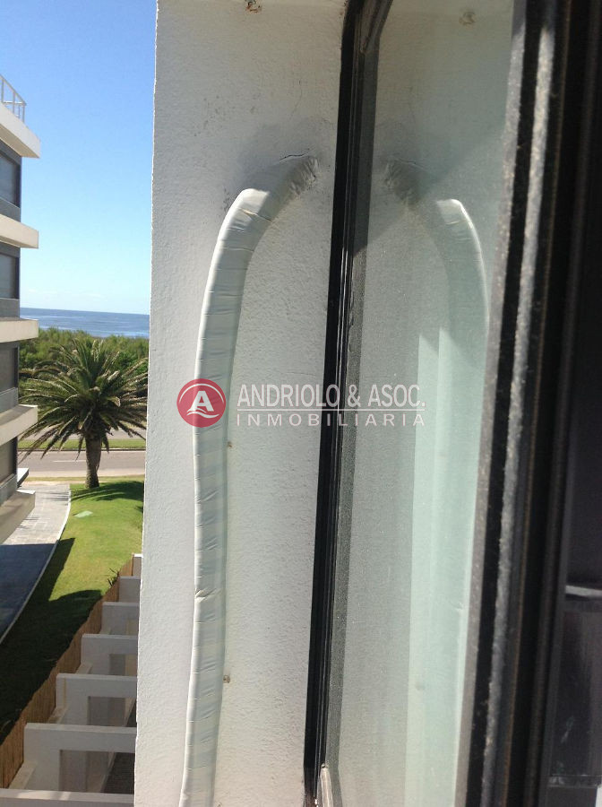 Apartamento ID.2057 - apartamento en primera linea de playa brava