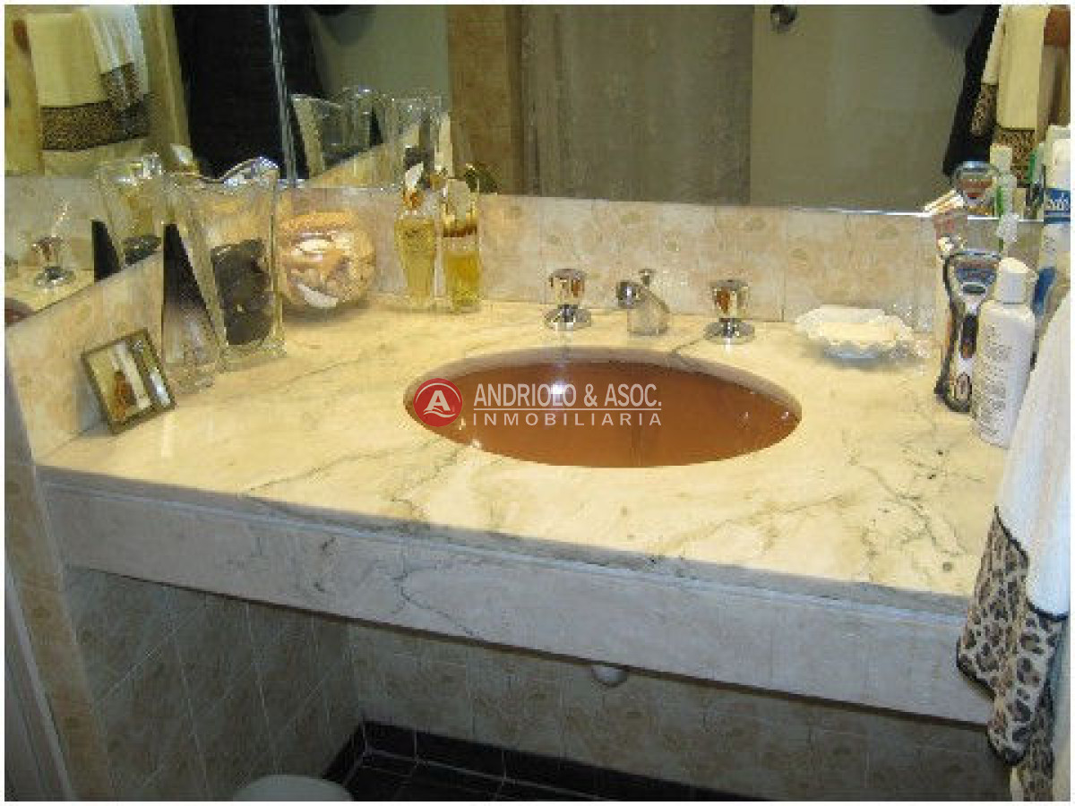 Apartamento ID.2060 - Apartamento en Punta del Este, Mansa