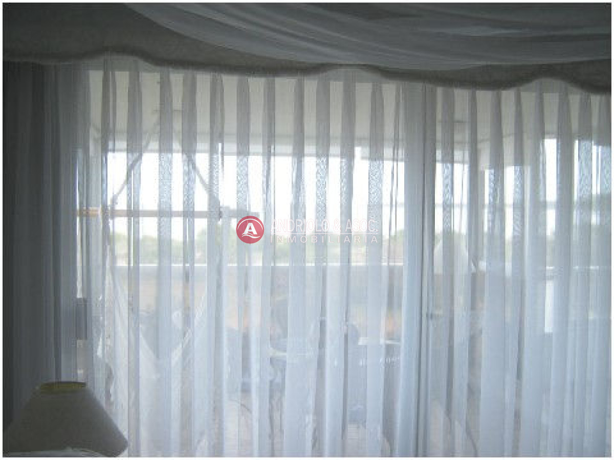 Apartamento ID.2060 - Apartamento en Punta del Este, Mansa