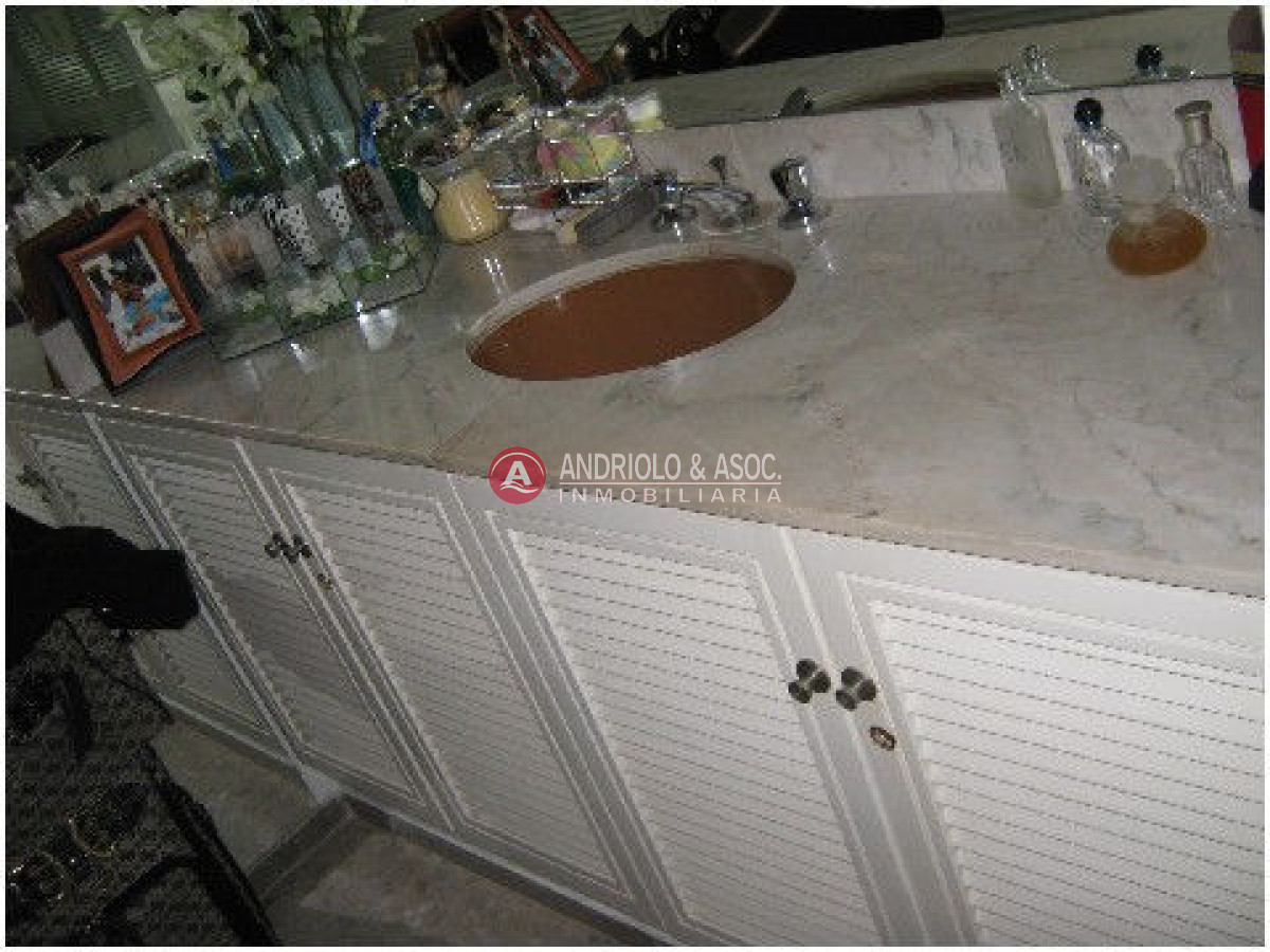 Apartamento ID.2060 - Apartamento en Punta del Este, Mansa