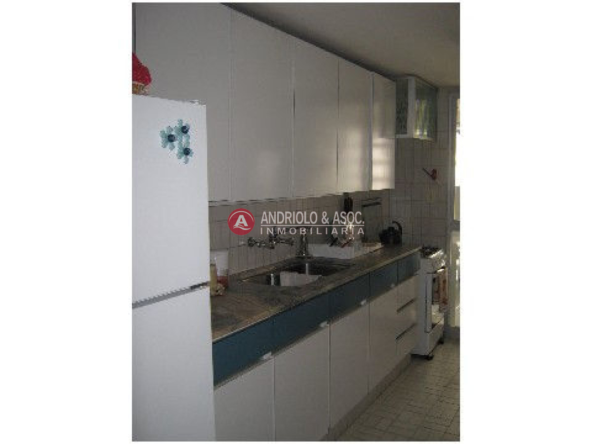 Apartamento ID.2060 - Apartamento en Punta del Este, Mansa