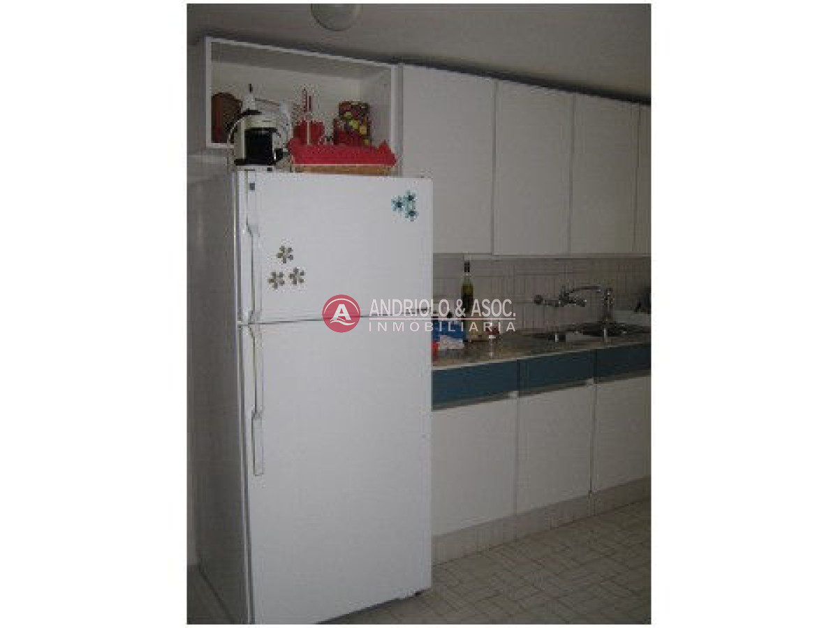 Apartamento ID.2060 - Apartamento en Punta del Este, Mansa