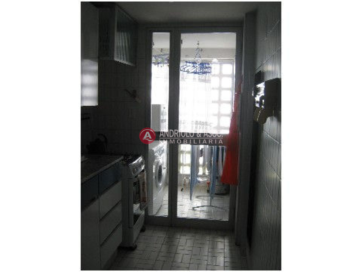 Apartamento ID.2060 - Apartamento en Punta del Este, Mansa