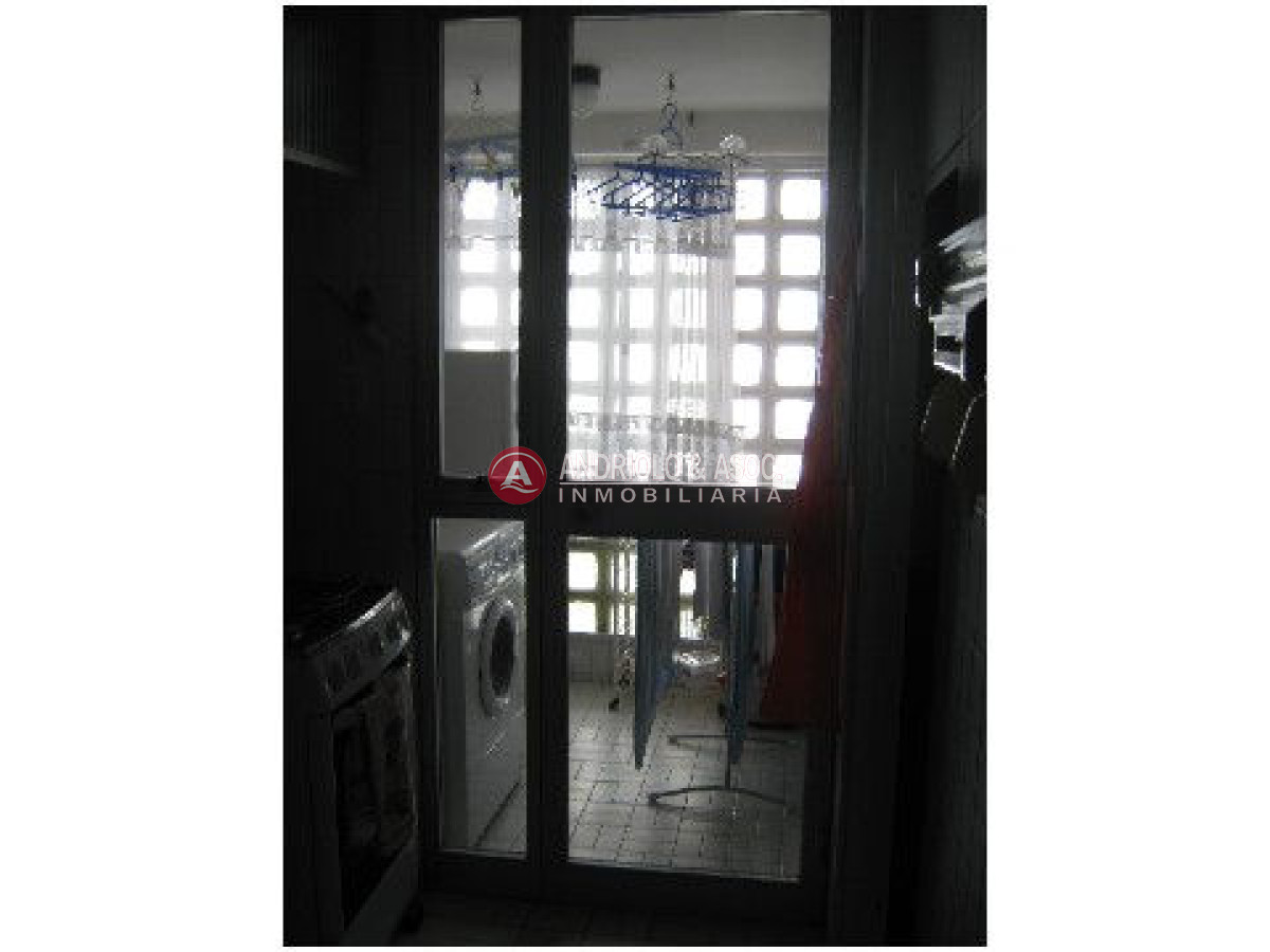 Apartamento ID.2060 - Apartamento en Punta del Este, Mansa