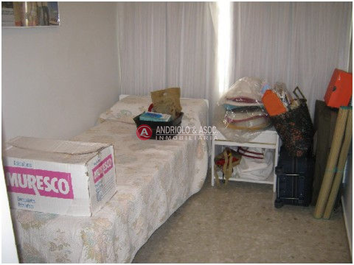 Apartamento ID.2060 - Apartamento en Punta del Este, Mansa