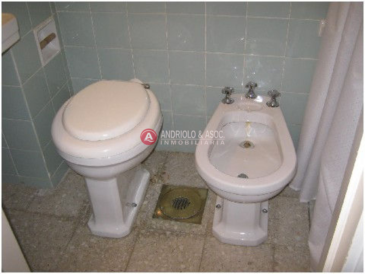 Apartamento ID.2060 - Apartamento en Punta del Este, Mansa