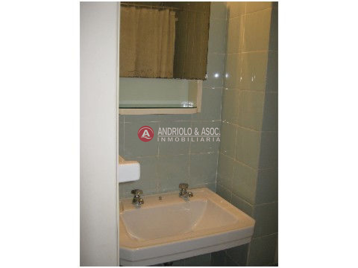 Apartamento ID.2060 - Apartamento en Punta del Este, Mansa