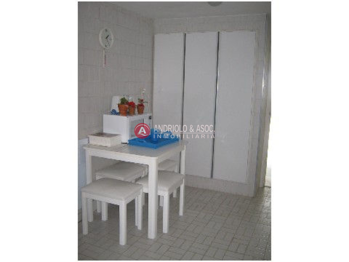 Apartamento ID.2060 - Apartamento en Punta del Este, Mansa