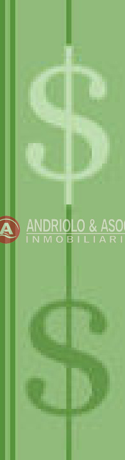 Apartamento ID.2060 - Apartamento en Punta del Este, Mansa