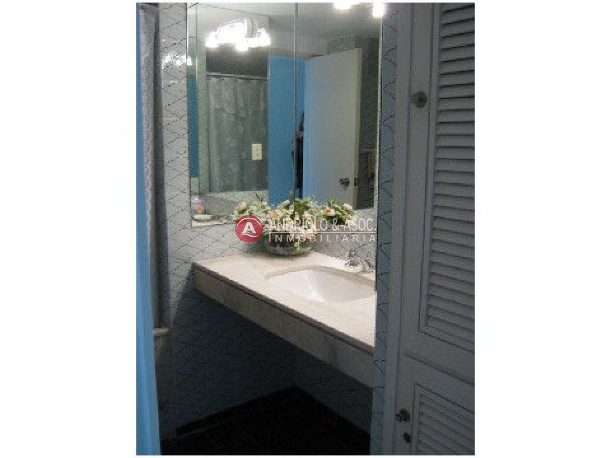 Apartamento ID.2060 - Apartamento en Punta del Este, Mansa