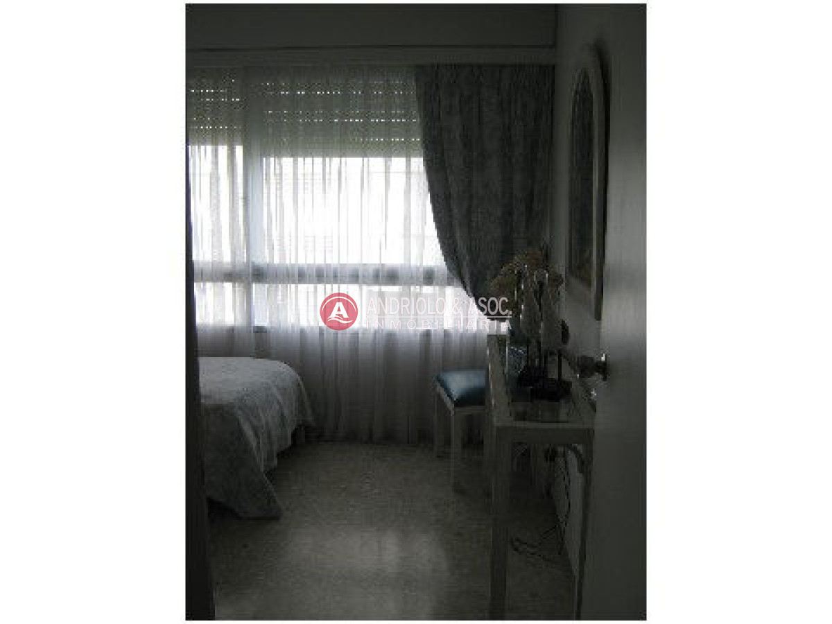 Apartamento ID.2060 - Apartamento en Punta del Este, Mansa