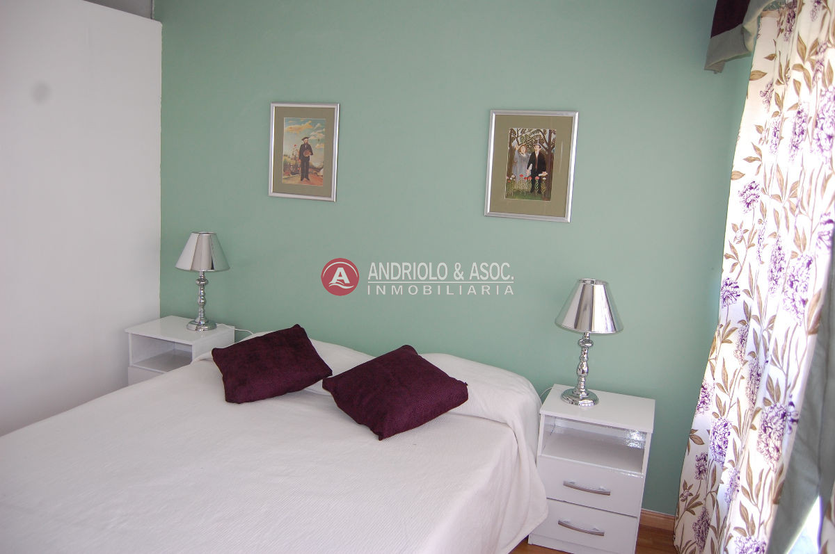 Apartamento ID.2069 - Apartamento en Punta del Este, Mansa
