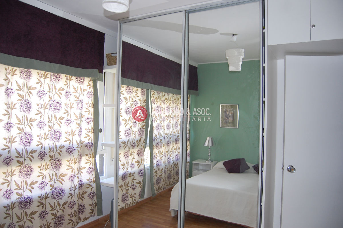 Apartamento ID.2069 - Apartamento en Punta del Este, Mansa