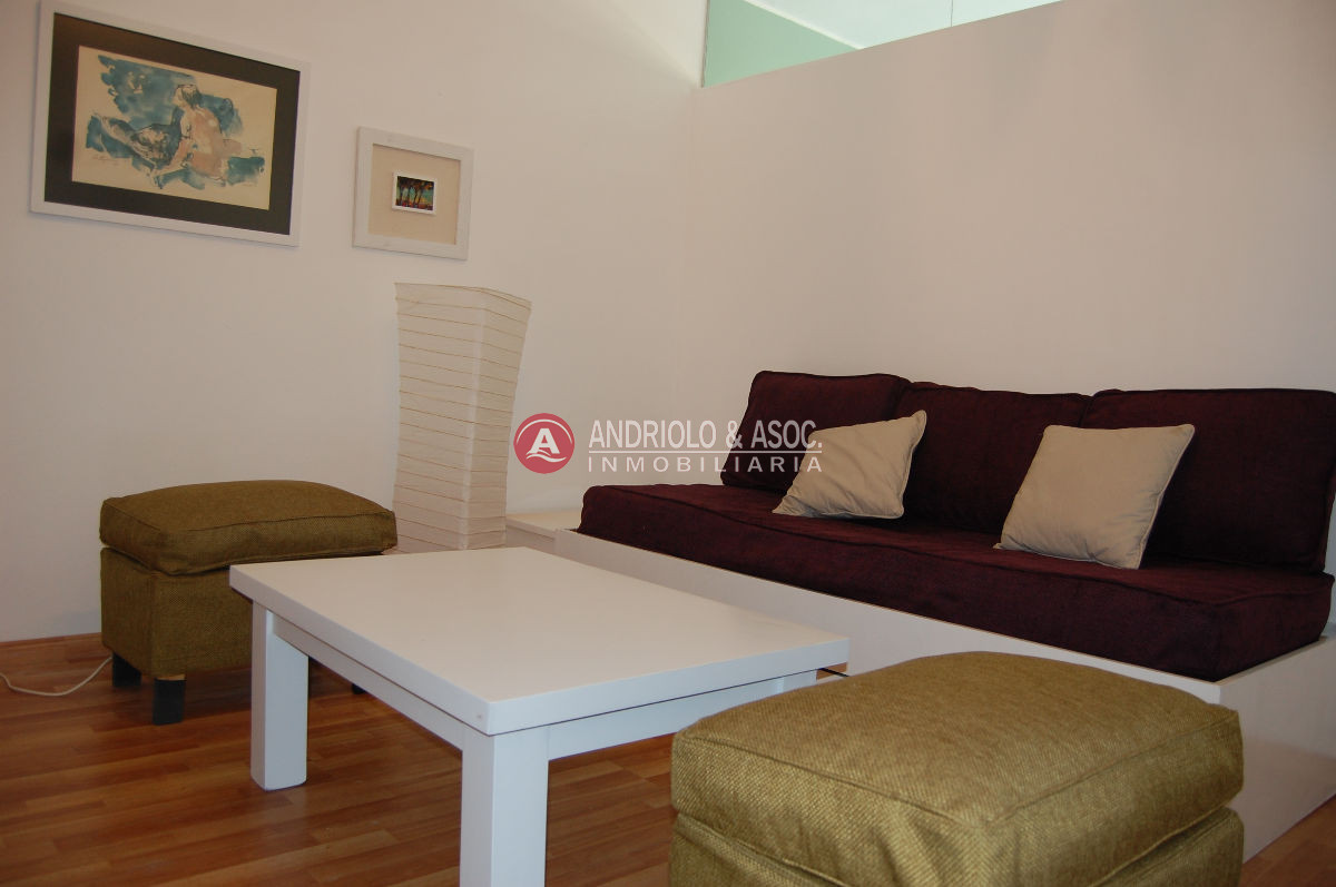 Apartamento ID.2069 - Apartamento en Punta del Este, Mansa