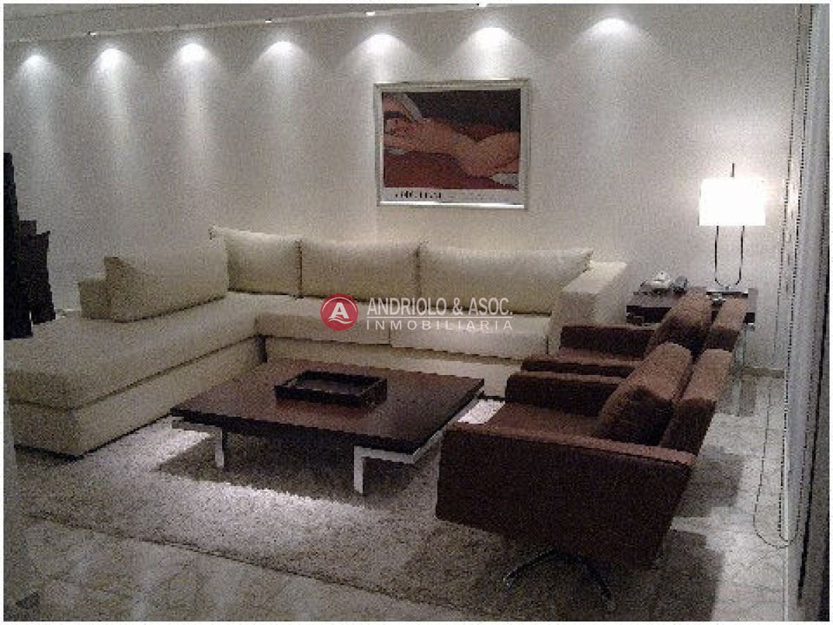 Apartamento ID.2077 - Apartamento en Punta del Este, Mansa