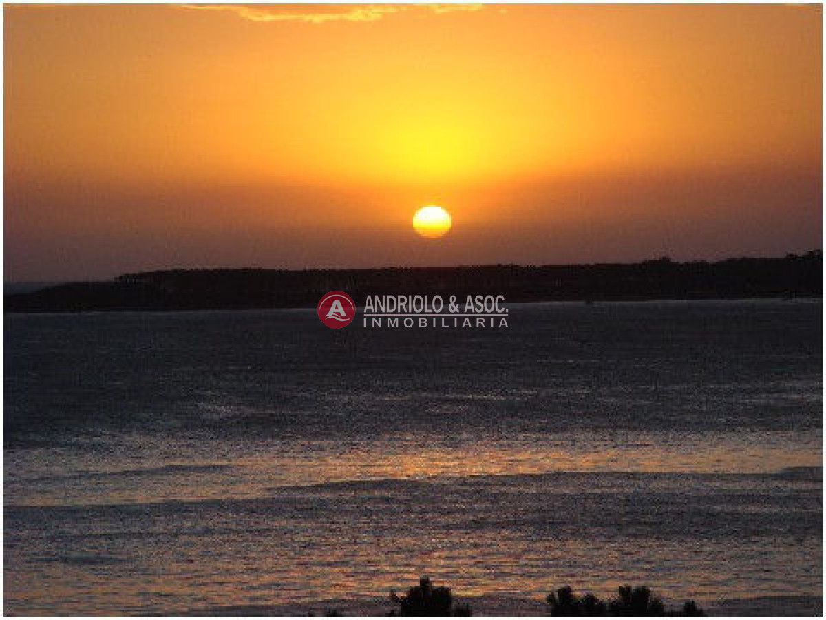 Apartamento ID.2077 - Apartamento en Punta del Este, Mansa